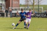 Bruse Boys 1 - S.K.N.W.K. 1 (competitie) seizoen 2022-2023 (22/117)